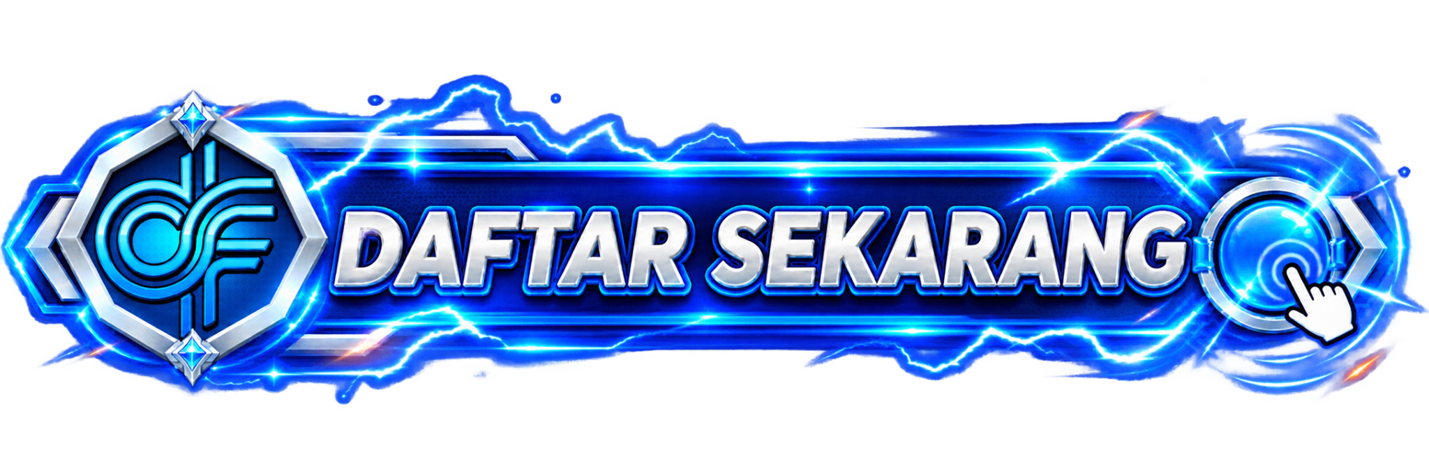 Daftar Sekarang Dafatoto